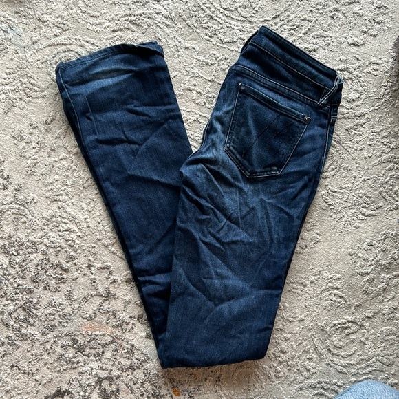 Guess by Marciano jeans - Picture 5 of 5